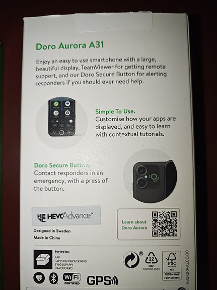 Product image 6 of 10