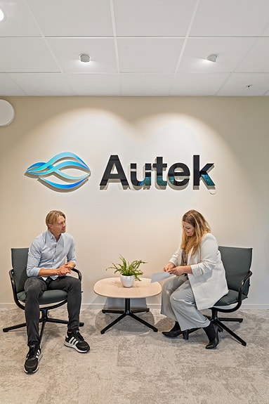 Bilde 3 av 8 i jobbannonse-galleriet