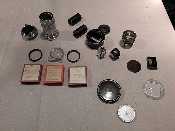 Product image 6 of 9
