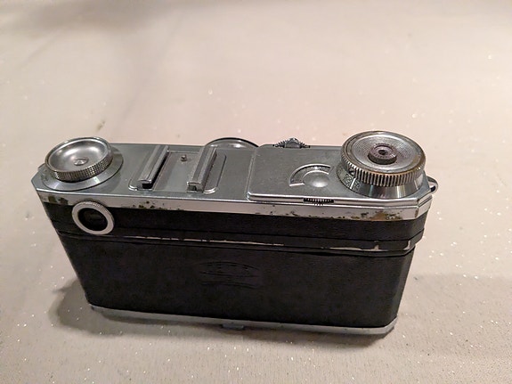 Product image 3 of 9