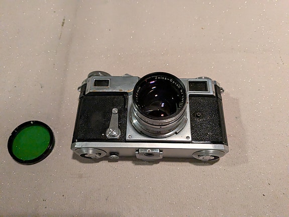 Product image 2 of 9