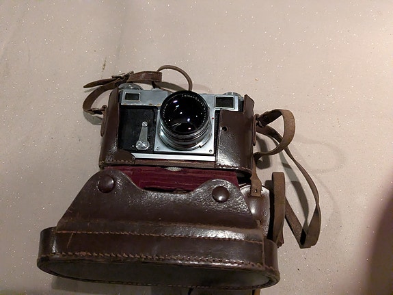 Product image 4 of 9