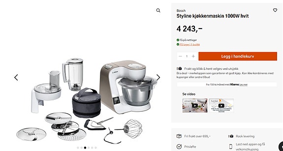 Product image 2 of 7
