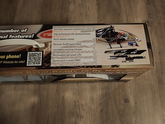 Product image 4 of 5
