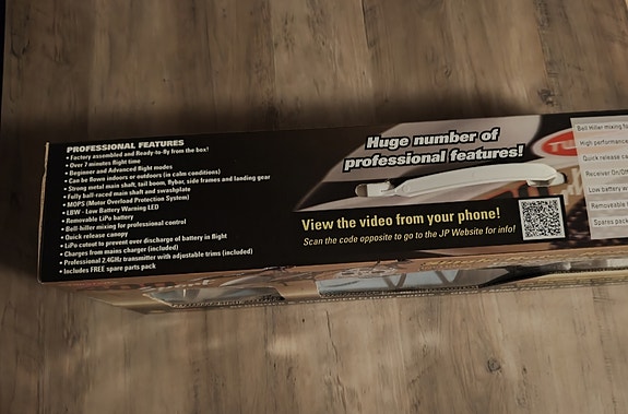 Product image 3 of 5