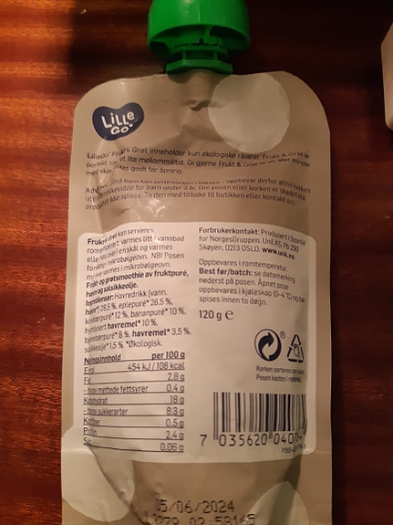 Product image 2 of 2