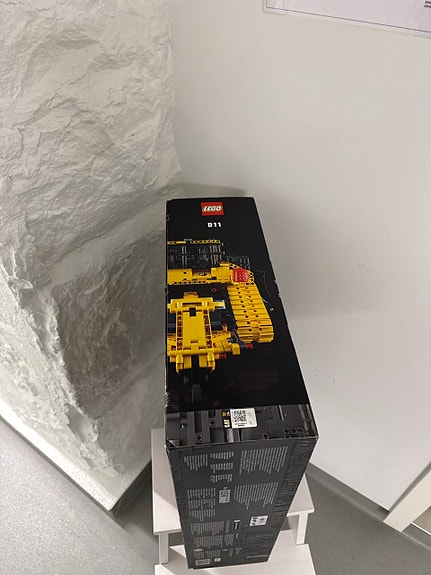 Product image 4 of 6