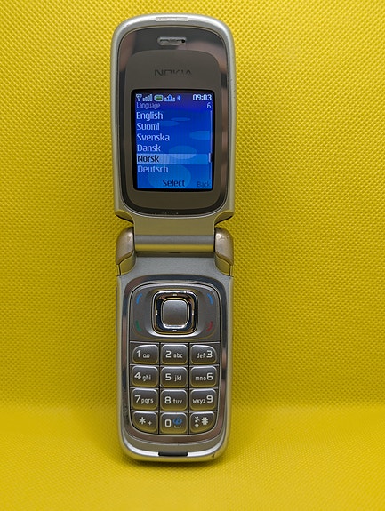 Product image 2 of 6