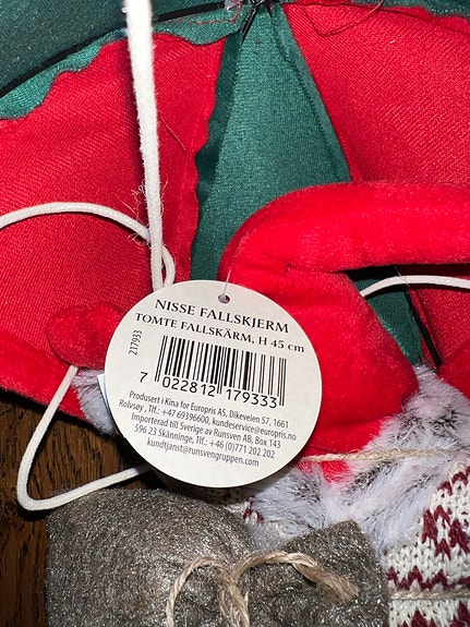 Product image 9 of 9