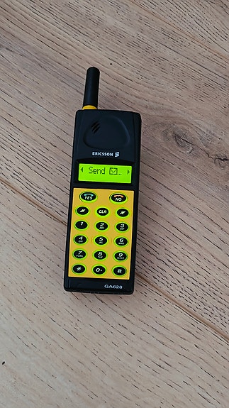 Product image 6 of 10