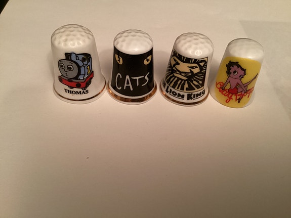 Product image 3 of 10