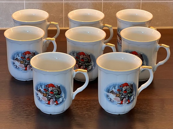 Product image 8 of 10