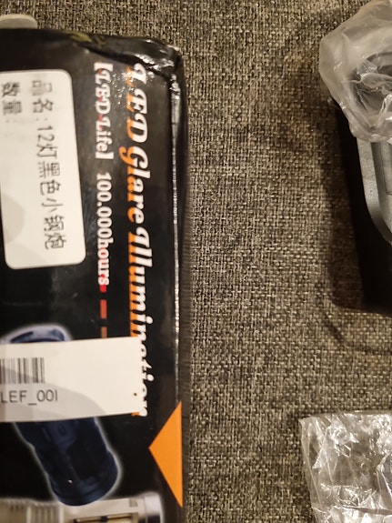 Product image 4 of 6