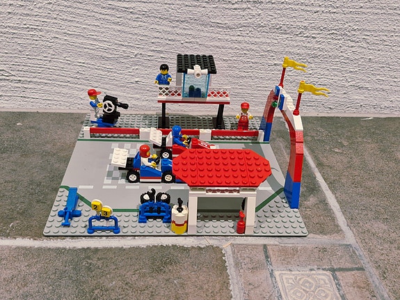 Product image 2 of 10