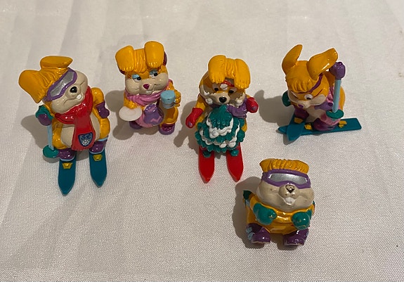Product image 3 of 10