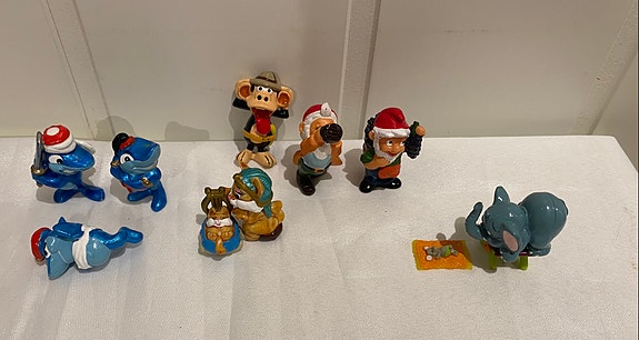 Product image 8 of 10