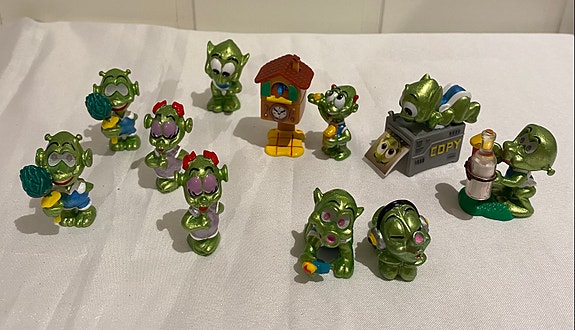 Product image 2 of 10