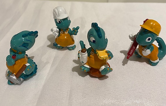 Product image 4 of 10
