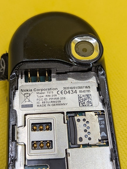 Product image 8 of 8