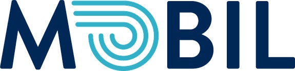 Mobil AS - Bosch Car Service logo