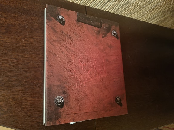 Product image 3 of 10