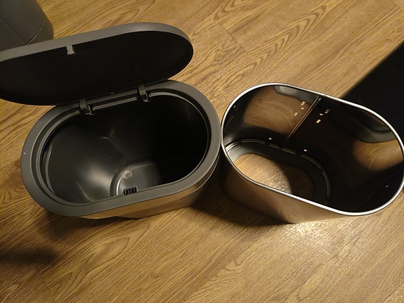 Product image 4 of 8