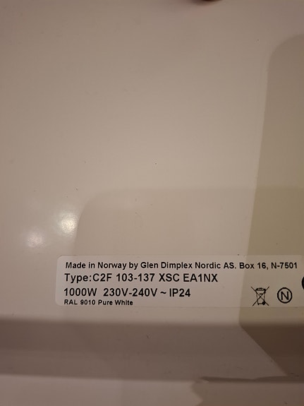 Product image 4 of 5