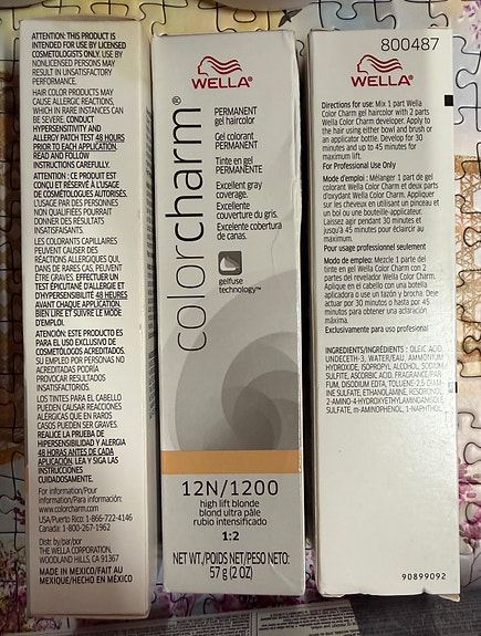Product image 3 of 10