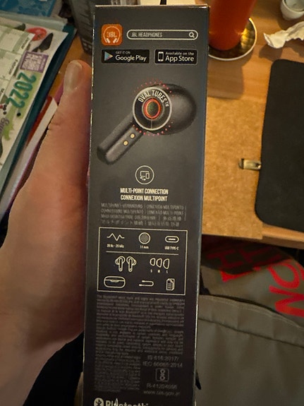 Product image 5 of 6