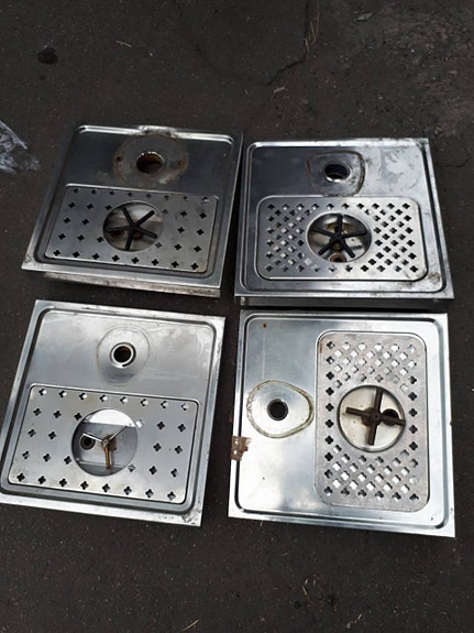 Product image 6 of 9