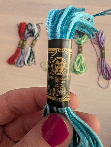 Product image 2 of 2
