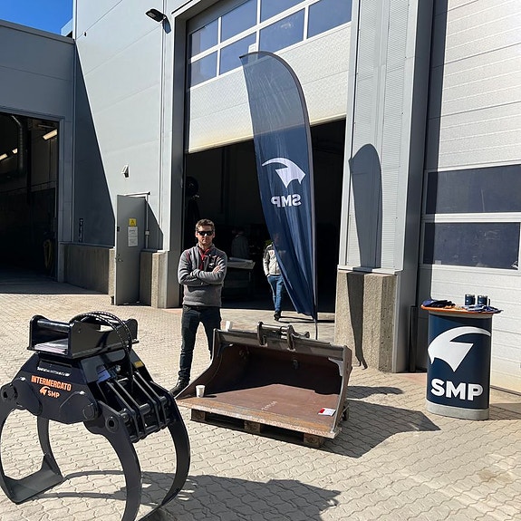 Bilde 1 av 6 i jobbannonse-galleriet