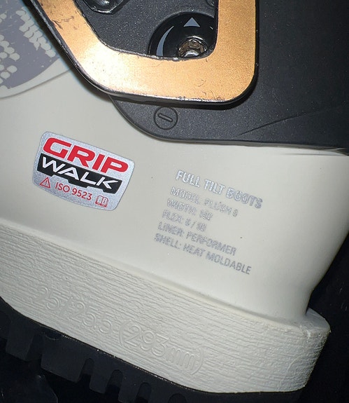 Product image 9 of 10