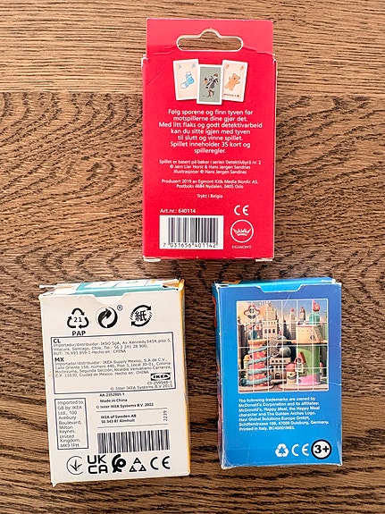 Product image 2 of 5
