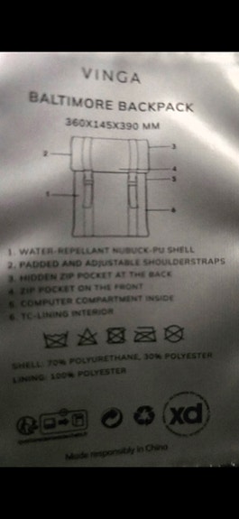 Product image 2 of 3
