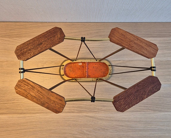 Product image 6 of 9