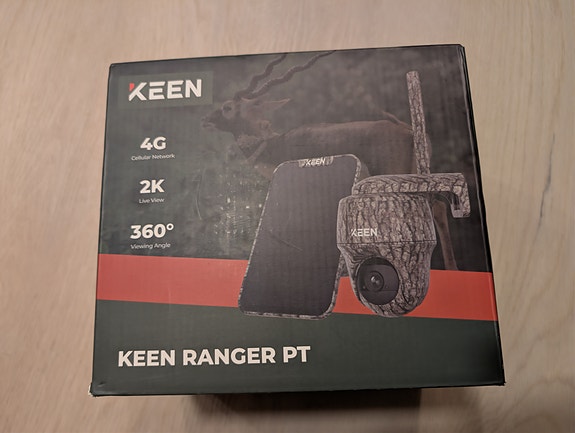 Product image 5 of 5
