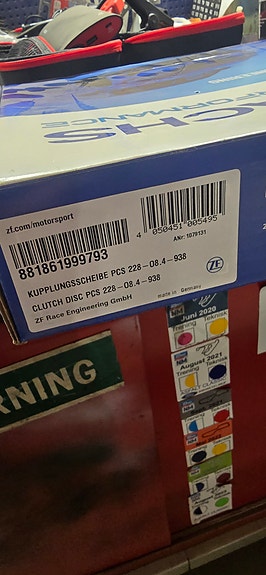 Product image 4 of 8