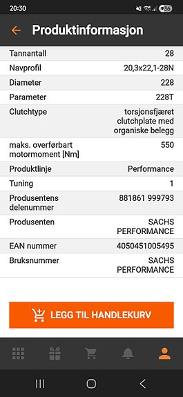 Product image 7 of 8