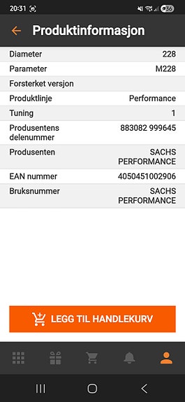 Product image 8 of 8