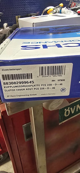 Product image 3 of 8