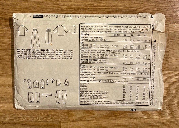 Product image 6 of 8