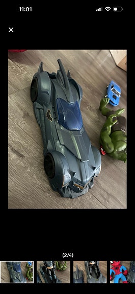 Product image 7 of 7