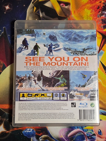 Product image 2 of 4