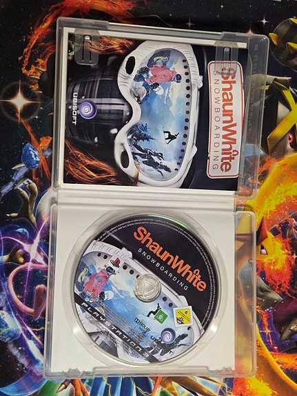 Product image 3 of 4