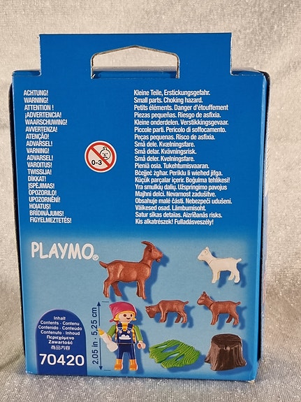 Product image 3 of 6