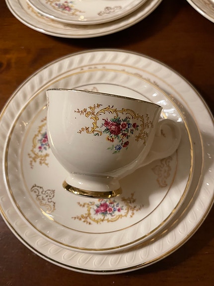 Product image 6 of 10
