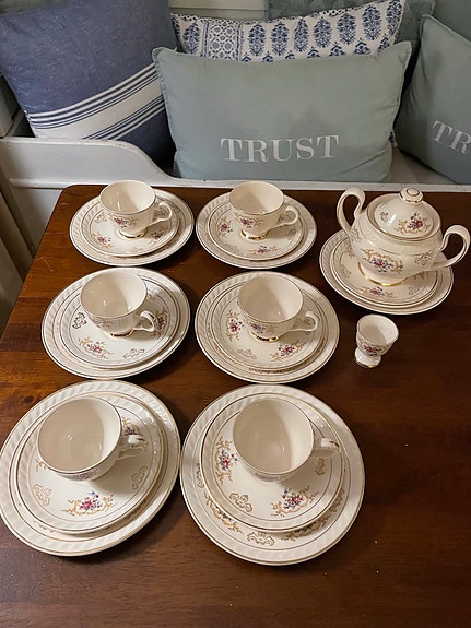 Product image 2 of 10