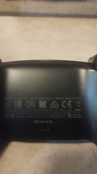 Product image 4 of 4