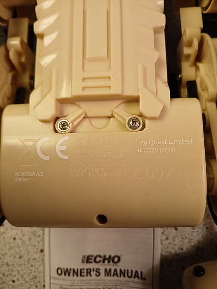 Product image 4 of 5